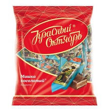 씨록-추천-상품