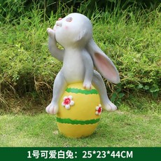 8f95bf620435222b86b3dea2cc05dd39cbcddb054b23acb00b8da8a6da58.jpg