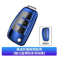 d7dcbd12f8e6905e9ca18f8dc4ffcc63d0835f3f97f0577aaf5d5f0a6882.jpg