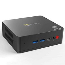 ea255d2571deef7cb628e270cb33d15aca78f760da52167d47041fe49d02.jpg