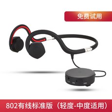 54eece126257b96de9eb9adcea0ba41e58013bd8ee115aa1c124f3568c77.jpg
