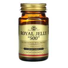 코스트코로얄젤리