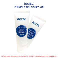 a1cbf95b7e6573c49431a12ac800edccc9322d009e73f375ece8637ed78f.jpg