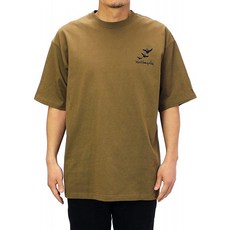 5893dac0e34e9d97bf7626c4cd9f006ffbf7ee410f38be13775f31b71856.jpg