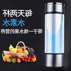6830c6cc19f95b44e5ddb8b1635d41c808d631ab723021450fc4006c33cd.jpg