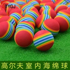 73380c2cf9b675355223ed706cf42e8b6f63354ea272c26b8c0c9261489a.jpeg
