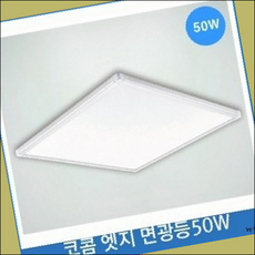 c28fe63748f4acae016d5f5725ff8a9ce81e9e07f2176997cbcdf6948175.png