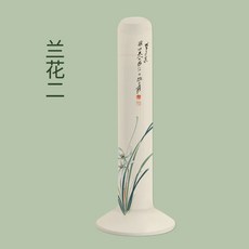 전기 선풍기 커버 올 인 시브 고탄성 라운드 스탠딩 먼지 모던 방습 보관 바닥, o, regular, o