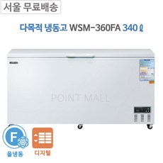 f3cf49576c6e9dcd0ed3195fdca1604fafb964b3de97ad99a01ba5c346ca.jpg