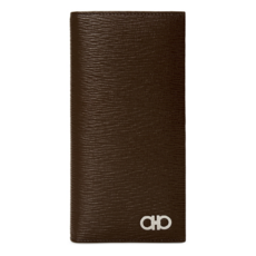 페라가모남성장지갑작은사이즈