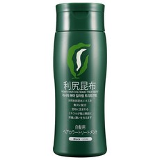 1f3bdf0e2bb26a6f4dc48e58afac6cd46a1a9f3358f3f05e571e10f59dba.jpg