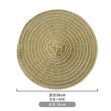 빈티지면사포