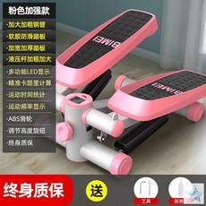 b53dc28f90c4447359ba48d9b8d8b55b8ee7bc142c96a1d623cff5ad71c4.jpg