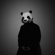 페이퍼빌드가디언로봇