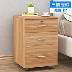 b1309440f430e9a00fe197a4a65cf75af8c77bce0027ea78be55d2203027.jpg