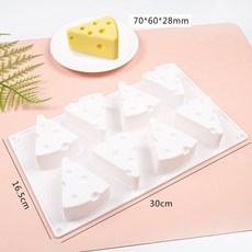 치즈케이크클래스