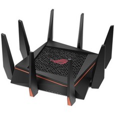 잘터지는공유기