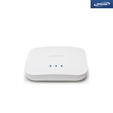 다산네트웍스 W120 기가 AP 802.11ac PoE지원 - AP