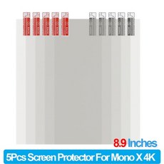 애니큐빅포톤모노4k
