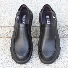 바이네르남성펀칭