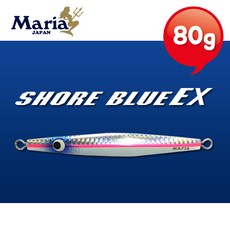 0a6a40c74f7bb8678f1ff9ebd327f0ed04fd57a59212328fd98b02c1e034.jpg