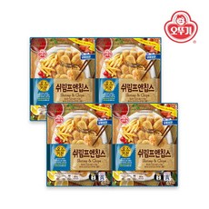 피시앤칩스