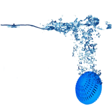 0fd34d1b381c335809dc676ff6cd20601ce16320f8ac23536f29026bb320.png