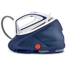 테팔얼티메이트프로