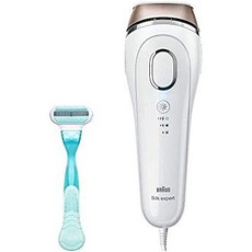 가정용레이저제모기브라운