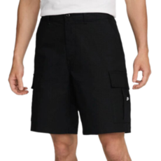 [매장정품] 나이키 NIKE 브랜드관 남성 클럽 우븐 카고 쇼츠 FN3518-247