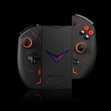 원엑스플레이어 2 핸들 게임패드 호환 컨트롤러