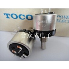 fc8e94c5b6062a3728da52fa2a22c3054e0f1d954401312ab1849bfb1b22.jpg