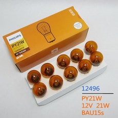 6d629f80b7dab1dddd5ce9e33e6448904c63968c2bd0d4a61f5ccd8ada15.jpg