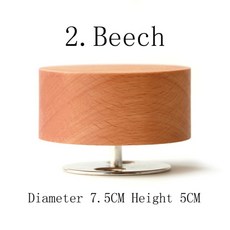 3302ac607d1bcbb61cf0272f0cc4f61440a03691df11d77dfec220d031c2.jpeg