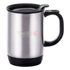 차량전문관리점티비에나온전문점