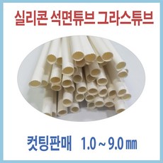 b5cf64698a04e73b1dd3e47d745f9d74f1ec44b94fb5d139b8183eb28939.jpg
