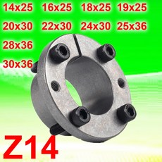 z14-24