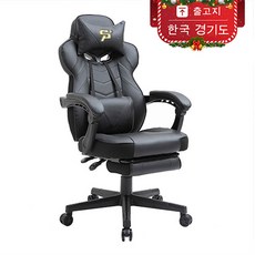 52db0e018e242fe45179a69c6c4467f8c718bdae6f8688ccf9861161bf51.jpg
