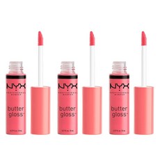 nyxshineloud