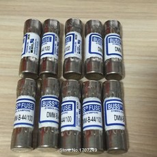 버스카드코일