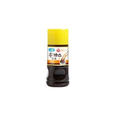 오뚜기 돈까스소스 290g 식자재마트 펜션음식 도매가, 1개