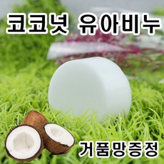 75f7b69ca968154e73ba793568b1580abce97dab64219518c21f5d37f43e.jpg