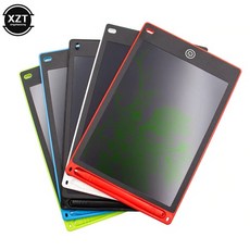 acbd0658dd6060433d806ee6071960aada1c4ad697885596b857cc85ca32.jpg