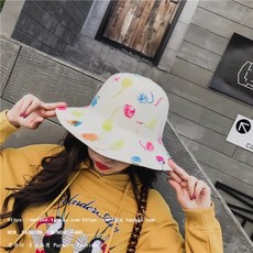 aca8ecd2e7c71179aaa3955d3a34c99d11ec1e352ebe166e0645a9df57de.jpg