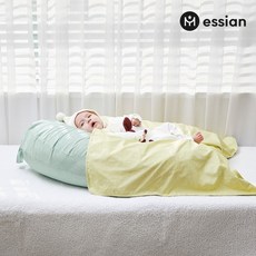 c79555327187bbdd2bed8b7ff60e30b6c0b389698719ccbe3792670fbe99.jpg