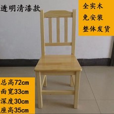d42272a6ee835987d5c44353693dbc4c71e3d10b56096dea43662931ec7d.jpg