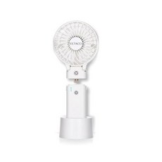 만능충전크래들만들기