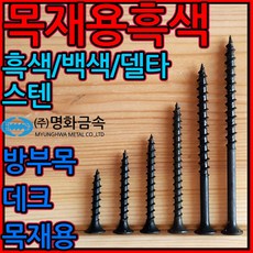 1eff8d06adf818ab2d8a67ce5650d1768e8a8b1cc41ec2c1891c1d0f6715.jpg
