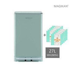 매직캔히포세트