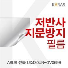 7adedcd318602d01152fe390984a1cce418e97705c5916cf945f2e53068c.jpg